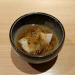 すし屋のまさ勝 - 