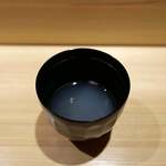 すし屋のまさ勝 - 