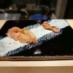 すし屋のまさ勝 - 