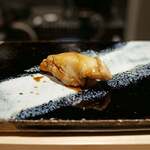 すし屋のまさ勝 - 