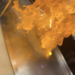 ニュー松坂 難波御堂筋店 - 