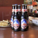 カンティプルカレーハウス - 