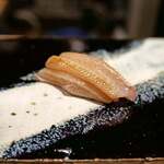 すし屋のまさ勝 - 