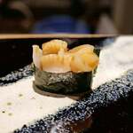 すし屋のまさ勝 - 