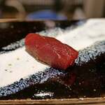 すし屋のまさ勝 - 