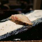 すし屋のまさ勝 - 