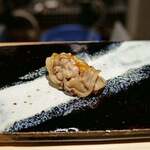 すし屋のまさ勝 - 