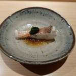 すし屋のまさ勝 - 