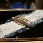 すし屋のまさ勝 - 