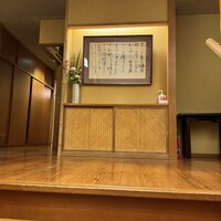 人形町今半 本店 - 