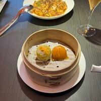 虎景軒 - 