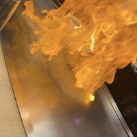 ニュー松坂 難波御堂筋店 - 