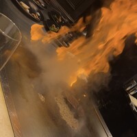ニュー松坂 難波御堂筋店 - 