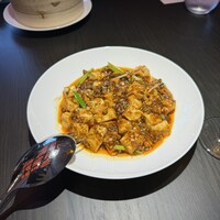 虎景軒 - 