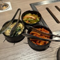 一鳥目 とり松 - 