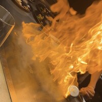 ニュー松坂 難波御堂筋店 - 