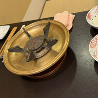 人形町今半 本店 - 