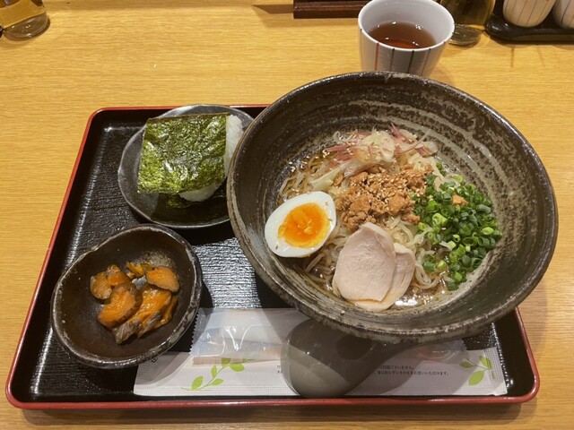 Kushi-ya Chouemon Honmachi Ten photo 3