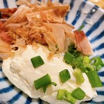 焼売のジョー - 