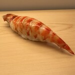 Sushi Kenzan - 