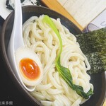 麺紡 - 