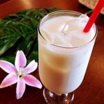 カンティプルカレーハウス - 