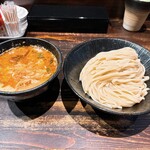 麺や 蒼 - 