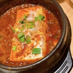 焼売のジョー - 