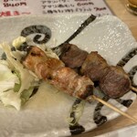 Yakitori Izakaya Toriichi - 