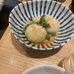 焼売のジョー - 