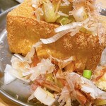 焼売のジョー - 