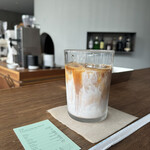 OGAWA COFFEE LABORATORY - 