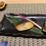 Sushi Naga - 