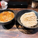 麺や 蒼 - 