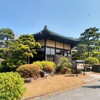 六角堂 - 