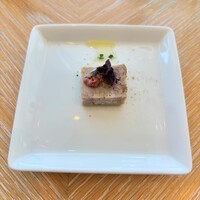 Le Beurre Noisette NAGOYA - 