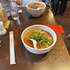 刀削麺・火鍋・西安料理 XI’AN 有楽町店