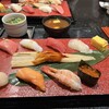 Nigiri Choujirou - 