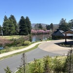 Prince Hotel Karuizawa Uesuto