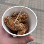 セイコーマート 北2条店 - 