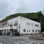 レストラン よし川 - 