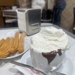 Granja La Pallaresa - 