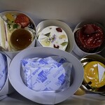 ポアール 帝塚山本店 - 