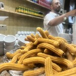 Granja La Pallaresa - 