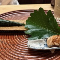 本湖月 - 
