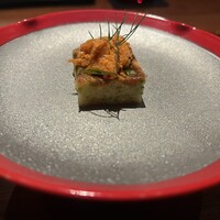 薪焼 銀座おのでら - 