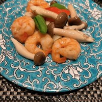 華都飯店 OsakaMetro本町ビル店 - 