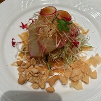 華都飯店 OsakaMetro本町ビル店 - 