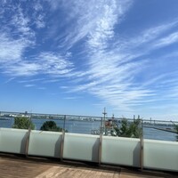 京料理 熊魚菴 たん熊北店 横浜ホテルニューグランド店 - 