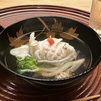 本湖月 - 